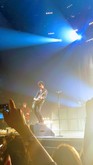 Green Day / Against Me! on Mar 8, 2017 [787-small]