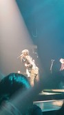 Green Day: Revolution Radio Tour on Mar 8, 2017 [788-small]