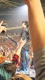 Green Day: Revolution Radio Tour on Mar 8, 2017 [789-small]