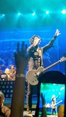 Green Day / Against Me! on Mar 8, 2017 [790-small]