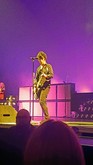 Green Day: Revolution Radio Tour on Mar 8, 2017 [791-small]