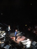 Eric Clapton / Andy Fairweather Low on May 14, 2015 [049-small]