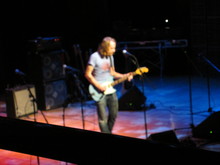 John McCauley and Friends on Oct 27, 2012 [382-small]