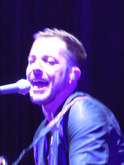 James Morrison on Apr 7, 2016 [853-small]