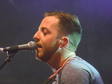 James Morrison on Apr 7, 2016 [856-small]