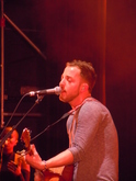 James Morrison on Apr 7, 2016 [857-small]