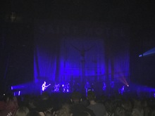 MisterWives / Saint Motel / Panic! At the Disco on Mar 18, 2017 [860-small]
