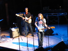 John McCauley and Friends on Oct 27, 2012 [387-small]