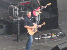 "Buckeye Country Superfest" / George Strait / Blake Shelton / Chris Janson / Midland / RaeLynn on Jun 8, 2019 [733-small]