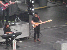 "Buckeye Country Superfest" / George Strait / Blake Shelton / Chris Janson / Midland / RaeLynn on Jun 8, 2019 [740-small]