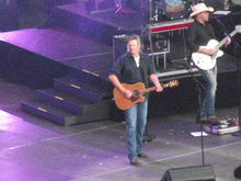 "Buckeye Country Superfest" / George Strait / Blake Shelton / Chris Janson / Midland / RaeLynn on Jun 8, 2019 [741-small]