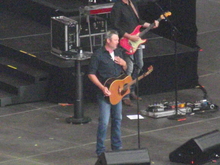 "Buckeye Country Superfest" / George Strait / Blake Shelton / Chris Janson / Midland / RaeLynn on Jun 8, 2019 [742-small]