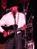 "Buckeye Country Superfest" / George Strait / Blake Shelton / Chris Janson / Midland / RaeLynn on Jun 8, 2019 [743-small]