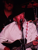 "Buckeye Country Superfest" / George Strait / Blake Shelton / Chris Janson / Midland / RaeLynn on Jun 8, 2019 [744-small]