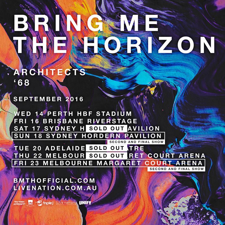Concerts Coming To Brisbane 2024 Marji Darleen