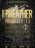I The Breather 2013 Australian Tour on Apr 5, 2013 [901-small]