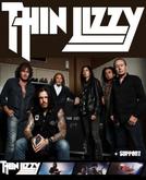 Thin Lizzy / FM / The Treatment on Dec 1, 2012 [923-small]