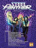Steel Panther / Falling Red on Nov 13, 2012 [936-small]