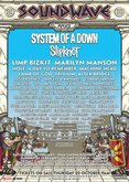 Soundwave 2012 on Feb 25, 2012 [943-small]