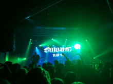 Sublime With Rome on Mar 8, 2017 [949-small]