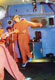 Beastie Boys on Jan 23, 1997 [951-small]