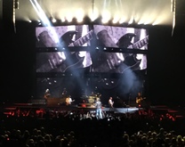 Eric Church on May 18, 2019 [800-small]