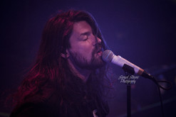 Taking Back Sunday / The Maine on Apr 26, 2019 [981-small]