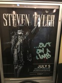 Steven Tyler on Jul 5, 2016 [000-small]