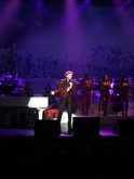  Barry Manilow on Dec 11, 2015 [011-small]