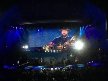 Zac Brown Band on Oct 9, 2015 [021-small]