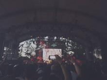 vive latino on Mar 18, 2017 [005-small]