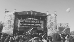 vive latino on Mar 18, 2017 [006-small]