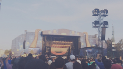 vive latino on Mar 18, 2017 [007-small]