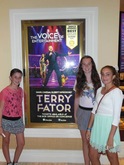 Terry Fator on Jul 30, 2013 [075-small]