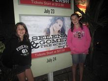 Selena Gomez & The Scene on Jul 24, 2011 [081-small]