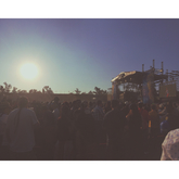 vive latino on Mar 18, 2017 [010-small]
