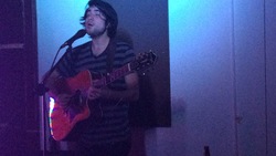Jandro  / Daniel Dennis on Dec 16, 2016 [012-small]