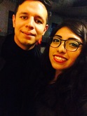 Jandro  / Daniel Dennis on Dec 16, 2016 [013-small]