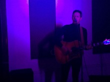 Jandro  / Daniel Dennis on Dec 16, 2016 [015-small]