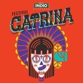Festival Catrina on Nov 5, 2016 [022-small]