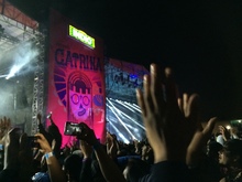 Festival Catrina on Nov 5, 2016 [023-small]