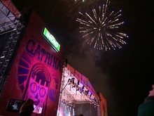 Festival Catrina on Nov 5, 2016 [025-small]