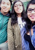 Festival Catrina on Nov 5, 2016 [026-small]