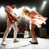 Charly Bliss / Emily Reo on Jun 9, 2019 [491-small]