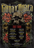 Guns N' Roses / Thin Lizzy on May 26, 2012 [056-small]
