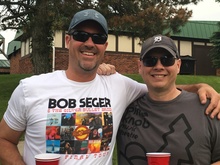 Bob Seger & The Silver Bullet Band / Addison Agen on Jun 8, 2019 [593-small]