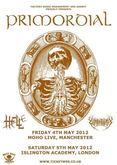 Primordial / Hell / Winterfylleth on May 4, 2012 [061-small]