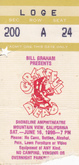 Grateful Dead on Jun 16, 1990 [614-small]