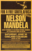 Nelson Mandela on Jun 30, 1990 [626-small]