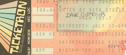 David Gilmour on Jul 16, 1984 [632-small]